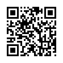QR Code for 3BAgDMibaQ3ApDva9f2WHqfqrYgeoL7QQC
