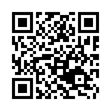 QR Code for 3BAgKL5U52c79nkLE261KgubkDZmFGuQX8