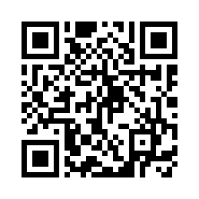 QR Code for 3BAgPs7eFmJch1BNxN4PkvNxZUSBNCfSnj