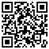 QR Code for 3BAgTKbcVu6eEUjD38LP9Y6Bfzg1sjs3hn