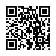 QR Code for 3BAggvuCtpkYSrxHRfFrGM87Ci22N6cQcd