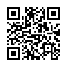 QR Code for 3BAgnVqFCrtHFqBtKMFRp7w5s7jhBudiMV