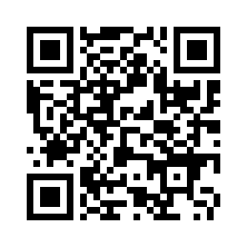 QR Code for 3BAgnpgj68zVinCwkUWVrPDB31MFr2U6ED