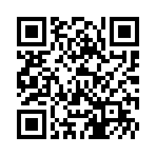 QR Code for 3BAgobq2nvpyvpMmyVcHanQKzTha4HK5ww
