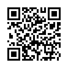 QR Code for 3BAgoutQabinCAAi6FA2JDGKuoa3avWgW6