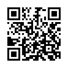 QR Code for 3BAgttLC1jCdthbQuxcXwRgVS4XfBrMgBZ