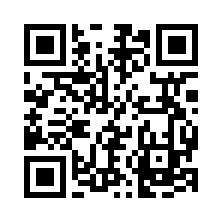 QR Code for 3BAgziWQbPSJVBiHPeeAMdvDsDuE7EtBnT