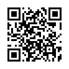 QR Code for 3BAh9Xui3H87mEvjP22sWtDecXLivAFYFB