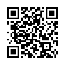 QR Code for 3BAhDa3G9WtyVhXRqujuHmLQixuViJ3UXZ