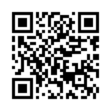 QR Code for 3BAhHCTFjqhQiy3e2tp5tyTy6wJmHpRteP