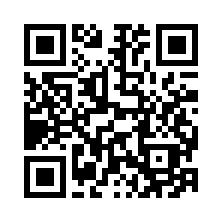 QR Code for 3BAhKTGSvJmvwXHGETiCbjPk2rmXbEWNJ9