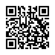 QR Code for 3BAhRtbpUsMJYRqpjvb92d9B4qF4i8zVfR