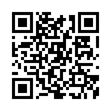 QR Code for 3BAhSprP31dkPQu7s3rQp6t58gzSbYnSHh