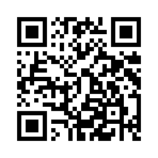 QR Code for 3BAhXtcHc85yczpKn8YGHTpPXCuQayKN3K
