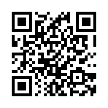 QR Code for 3BAhnn2rwaTo6vMpj9BA4kY4orEKz4ny4D
