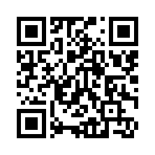 QR Code for 3BAhp3SsU4KnsFZqgn88TSLJE8kB4ToP6W