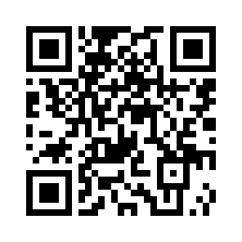 QR Code for 3BAhp5jK3MbukScwRMZzPidZi344u5Ec2W