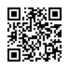 QR Code for 3BAhv9L59Pg1BvY9awQ3PYuXSrfLbMsThW