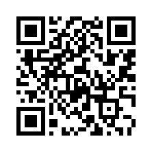 QR Code for 3BAhviSitFAdykQFrBEbid5xPBo83eGs1q