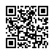 QR Code for 3BAhxG1b6ftcrfDNQcxFDwn69TULYeTLT3