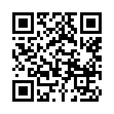 QR Code for 3BAi3JaGZixH8X8FgGLzgao8bPQHA68xQW