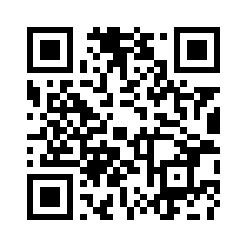 QR Code for 3BAi4eWTaMC1k5y9GaatniUHxf19BHbZSa