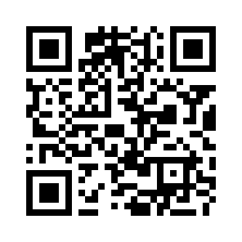 QR Code for 3BAi5Nqxe4eiaEW2wyAui9vfEpp2W4jHBm