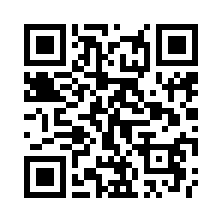 QR Code for 3BAiAvL4dVsJ3vBVENBJgNd5U9jocLfgMP