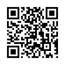 QR Code for 3BAiEJS3kFga1NAiLdF4QMoWuCdySCZadD