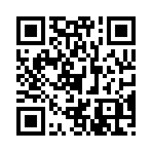 QR Code for 3BAiGGVCBa7yhhtJ2A3a3w41k6pNSTBq2H