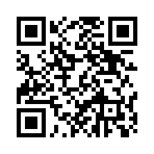 QR Code for 3BAiRSPaz9hmZuMDuNNkvsBfjPf9Phk9WX