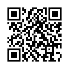 QR Code for 3BAiaxji9mATEU36YfJZCVuxmtC6E8VDAS