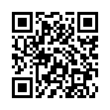 QR Code for 3BAicjMLKtwFr9wBYXmuCwcBLz3yZszQ3e