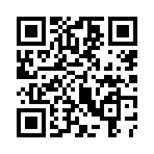 QR Code for 3BAiiDZiVJBPNMUP7d6LqKM9KisjjdEyvr