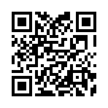 QR Code for 3BAinfFi4L5efbGVZewM9SC8HNLWkst7cc