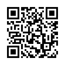 QR Code for 3BAioYdKZWHiUhaxt9fifoby5qLr3oZ4YL