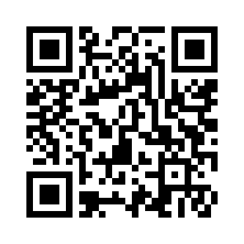 QR Code for 3BAisYtrCwuT98Ru8hFhYskYeATvr4HzdZ