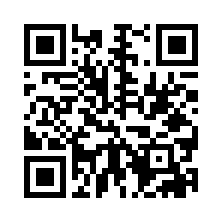 QR Code for 3BAitW8bYjCb1sep8fpTNW1ynmgj59fehA