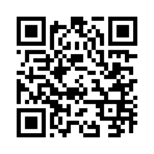 QR Code for 3BAj17w4DzSV49pwTYjGYhdryLE5C8i9b2