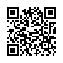 QR Code for 3BAj51QQ5kCsx3fuTCgct2EarAZoUgo9E1