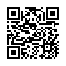 QR Code for 3BAj8Kvdg3q6fDSFv552eR3Be2cgtSg34a
