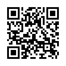 QR Code for 3BAjUWL653PDXPXeZbuqYNKamiedmj1Uhh