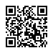 QR Code for 3BAjkH9Rp3SWbAS5T1o3dCaxab5dnUokZF