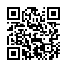 QR Code for 3BAjkLLiE1CxPFUDbzCjFfUxjdJBJoUcA7