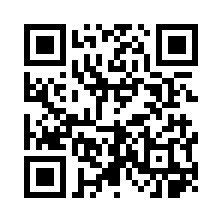 QR Code for 3BAjt9hKP3BPkXEr8DJYe9TdbT4jYD7fdC