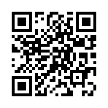 QR Code for 3BAjxpgiL5WnMLfdroZ9cmpy9tKV9Kxcde