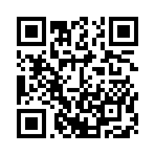 QR Code for 3BAk2XR2vb6XRdkTw3haDc9Qo7pns3ifB5