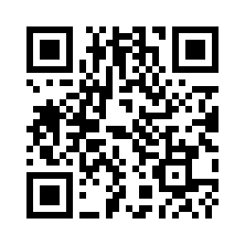 QR Code for 3BAkCWG2jMoDXjFvpCHtkA9ZPr7N7qrvnx