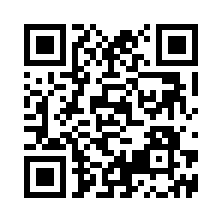 QR Code for 3BAkF5dwoNoYNb8zGiqBae7yNX2G9vPCNv