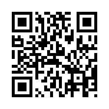 QR Code for 3BAkGXpefb5JfYkCbgSYdDJ66MaF3ML1pw